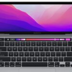 MacBook Pro 3nm M2 Pro Chip by TSMC to Enter Production Later This Year: Report