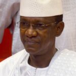 Mali PM Choguel Maiga placed on ‘forced rest’ by doctor