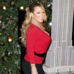 Mariah Carey’s Attempt to Trademark ‘Queen of Christmas’ Faces Backlash