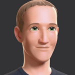 Mark Zuckerberg has responded to the metaverse memes