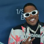 Mase Calls Fivio Foreign's $5K Deal Comments "Reckless," Says The Rapper Signed For $750,000