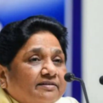 Mayawati Attacks Akhilesh Yadav over Meeting with Jailed Leader Ramakant Yadav, Alleges SP Supports Criminals