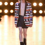 Men’s Spring 2023 Fashion Trend: Americana