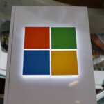 Microsoft Accuses DSIRF of Creating Malicious Software, Firm Says Subzero Was for Official Use in EU