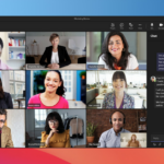 Microsoft Teams is now fully optimized for Macs with M1 or M2 chips