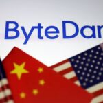 Microsoft and ByteDance are collaborating on a big AI project, even as US-China rivalry heats up