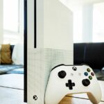 Microsoft finally admits Xbox One sales were less than half of the PS4