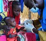 Millions more children to benefit from world’s first malaria vaccine: UNICEF