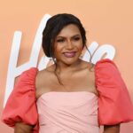 Mindy Kaling Talks About The Possibility Of A Never Have I Ever Spin-Off