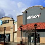 MoffettNathanson downgrades Verizon to underperform as wireless landscape gets tougher