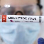 Monkeypox: US declares public health emergency