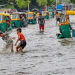 monsoon health, Indian monsoon, monsoon diseases in India, monsoon infection in India, leptospirosis, what is leptospirosis, leptospirosis causes, leptospirosis bacteria, leptospirosis infection, leptospirosis in India, leptospirosis cases, leptospirosis prevention, leptospirosis treatment, leptospirosis and pets, indian express news