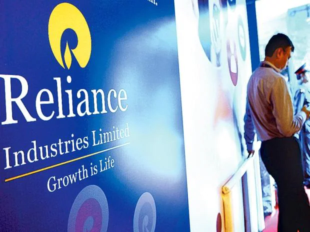 Reliance Industries