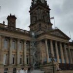 More than half of complaints made against Bolton Council by residents upheld