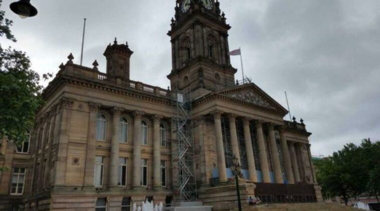 More than half of complaints made against Bolton Council by residents upheld