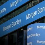 PAVA Indicator: Morgan Stanley’s New Tool to Divide ETH Users as ‘Believers’, ‘Speculators’