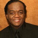 Motown Songwriter-Producer Lamont Dozier Dies at 81