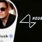 Musk approaches brain chip startup Synchron about deal amid Neuralink delays, sources say