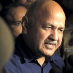 'My Computer, Phone Seized': Delhi Dy CM Sisodia After 14-hour CBI Raid at Residence, Says 'Not Afraid'