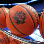 NCAA women's title game to air on ABC in 2023