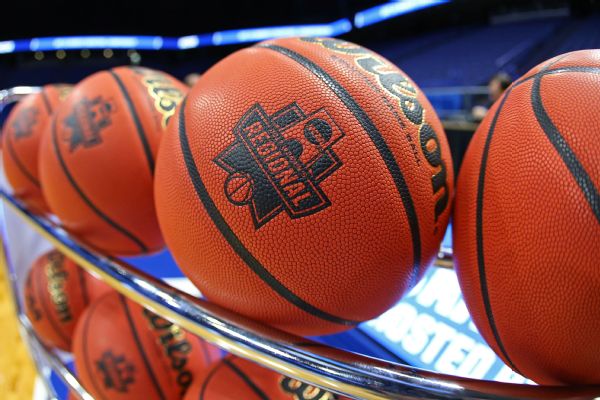 NCAA women's title game to air on ABC in 2023