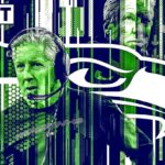 NFL odds: Run to bet against the Seattle Seahawks