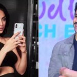 Naga Chaitanya responds to rumours about dating Sobhita Dhulipala