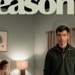 Nathan Fielder’s The Rehearsal is getting a second season