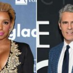 NeNe Leakes' Lawsuit Against Bravo, Andy Cohen Is Over: Everything to Know