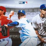 Nearly perfect games: Ranking the best attempts since King Felix