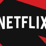 Netflix’s ad-supported tier may have some commercial-free content