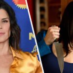 Neve Campbell Believes Her "Scream 6" Offer Would Have Been Different If She Were A Man