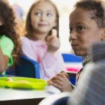 New Jersey health system to keep child care centers after employee outcry