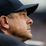 New York Yankees' struggles reach boiling point for Boone