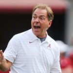 Nick Saban already complaining about media-driven expectations