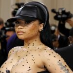 Nicki Minaj Shuts Down Allegations Made By Instagram Account Claiming To Be Her Former Assistant