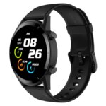 NoiseFit Core 2 Smartwatch With 7-Day Battery Life, SpO2 Tracking Launched in India: All Details