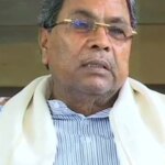 Non-inclusion of Nehru in K'taka Govt Ad, Siddaramaiah Calls CM Bommai 'RSS Slave'