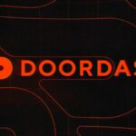 Now DoorDash could start delivering your Facebook Marketplace purchases, too