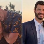 Off the Market! Bachelor Nation Stars Who Got Engaged in 2022: Photos