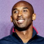 Officer Admits He Sent Photos of Kobe Bryant Crash Site: ‘Callous Mistake’