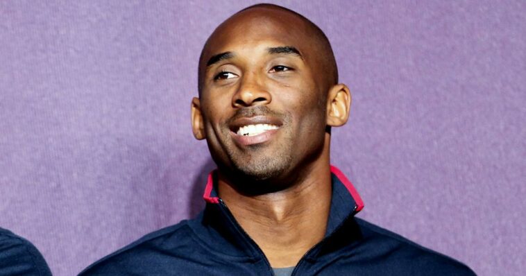 Officer Admits He Sent Photos of Kobe Bryant Crash Site: ‘Callous Mistake’