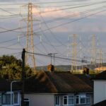 Ofgem move to alter Britain’s energy price cap slammed by campaigners