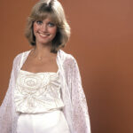 Olivia Newton-John Dies at 73