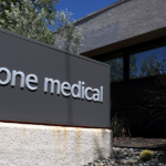 One Medical posts revenue, membership gains as it preps for Amazon acquisition