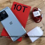 OnePlus 10T 5G First Impressions: Things Have Changed