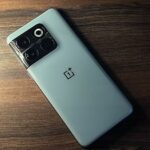 OnePlus 10T