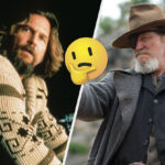 Only The Biggest Fans Of Jeff Bridges Can Name 10/10 Of His Most Famous Characters