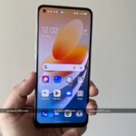 Oppo Reno 8 5G Review: Familiar Wine in a New Bottle?