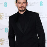 Orlando Bloom’s Hottest Photos: See The British Heartthrob’s Best Looks